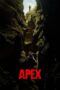 Nonton Film Apex (2026) Terbaru
