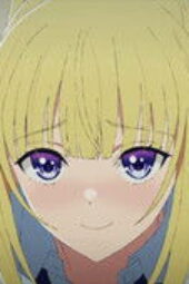 Nonton Film Classroom of the Elite Season 4 Episode 3 Terbaru