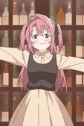 Nonton Film Botan Kamiina Fully Blossoms When Drunk Season 1 Episode 1 Terbaru