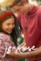 Nonton Film 18th Rose (2026) Terbaru Nonton Film 18th Rose (2026) Terbaru