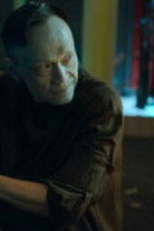 Nonton Film Agent from Above Season 1 Episode 4 Terbaru