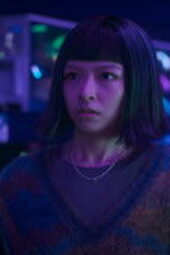 Nonton Film Agent from Above Season 1 Episode 1 Terbaru