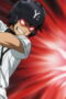 Nonton Film Ace of the Diamond Season 2 Episode 1 Terbaru