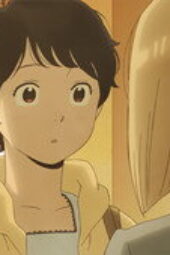 Nonton Film A Hundred Scenes of AWAJIMA Season 1 Episode 1 Terbaru