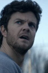 Nonton Film The Boys Season 5 Episode 1 Terbaru