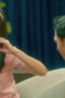 Nonton Film My Husband Is A Mafia Boss Season 1 Episode 1 Terbaru