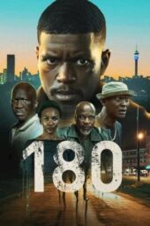 Nonton Film 180 (2026) Terbaru