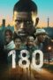 Nonton Film 180 (2026) Terbaru
