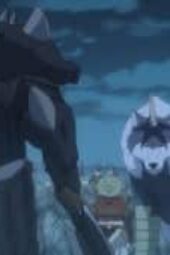 Nonton Film That Time I Got Reincarnated as a Slime Season 1 Episode 13 Terbaru