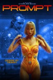 Nonton Film Prompt (2025) Terbaru