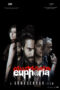 Nonton Film Euphoria (2026) Terbaru Nonton Film Euphoria (2026) Terbaru
