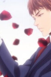 Nonton Film The Drops of God Season 1 Episode 1 Terbaru