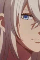 Nonton Film Eren the Southpaw Season 1 Episode 1 Terbaru