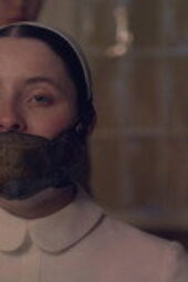 Nonton Film The Testaments Season 1 Episode 2 Terbaru