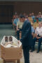 Nonton Film Unchosen Season 1 Episode 5 Terbaru