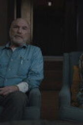 Nonton Film Something Very Bad Is Going to Happen Season 1 Episode 3 Terbaru