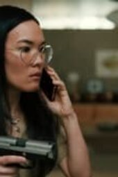 Nonton Film BEEF Season 1 Episode 2 Terbaru