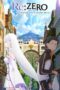 Nonton Film Re:Zero kara Hajimeru Isekai Seikatsu Season 4 (2026) Terbaru Nonton Film Re:Zero kara Hajimeru Isekai Seikatsu Season 4 (2026) Terbaru