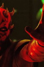 Nonton Film Star Wars: Maul – Shadow Lord Season 1 Episode 4 Terbaru