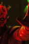 Nonton Film Star Wars: Maul – Shadow Lord Season 1 Episode 4 Terbaru Nonton Film Star Wars: Maul – Shadow Lord Season 1 Episode 4 Terbaru