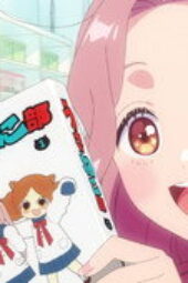 Nonton Film Pardon the Intrusion, I’m Home! Season 1 Episode 1 Terbaru