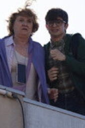 Nonton Film If It’s Tuesday, It’s Murder Season 1 Episode 2 Terbaru