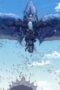 Nonton Film That Time I Got Reincarnated as a Slime Season 1 Episode 19 Terbaru Nonton Film That Time I Got Reincarnated as a Slime Season 1 Episode 19 Terbaru