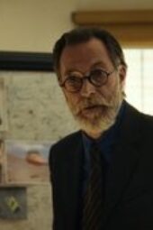 Nonton Film The Lost Station Girls Season 1 Episode 4 Terbaru