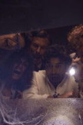 Nonton Film If It’s Tuesday, It’s Murder Season 1 Episode 7 Terbaru