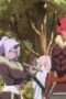 Nonton Film That Time I Got Reincarnated as a Slime Season 1 Episode 9 Terbaru