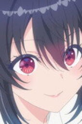 Nonton Film I Made Friends with the Second Prettiest Girl in My Class Season 1 Episode 1 Terbaru