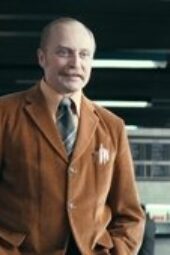 Nonton Film Project UFO Season 1 Episode 4 Terbaru