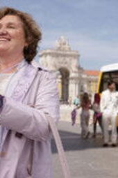 Nonton Film If It’s Tuesday, It’s Murder Season 1 Episode 1 Terbaru