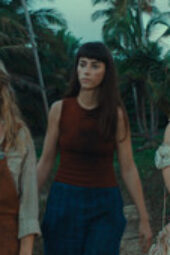 Nonton Film That Night Season 1 Episode 1 Terbaru