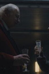 Nonton Film Something Very Bad Is Going to Happen Season 1 Episode 7 Terbaru