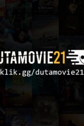 Nonton Film Radioactive Emergency (2026) Terbaru Nonton Film Radioactive Emergency (2026) Terbaru