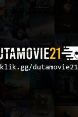 Nonton Film Kirio Fanclub (2026) Terbaru