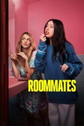 Nonton Film Roommates (2026) Terbaru