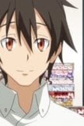 Nonton Film That Time I Got Reincarnated as a Slime Season 1 Episode 20 Terbaru