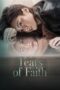 Nonton Film Tears of Faith (2025) Terbaru Nonton Film Tears of Faith (2025) Terbaru