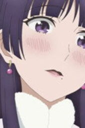 Nonton Film Do You Like Big Girls? Season 1 Episode 1 Terbaru