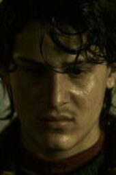 Nonton Film Gomorrah: The Origins Season 1 Episode 1 Terbaru