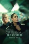 Nonton Film Criminal Record Season 2 (2026) Terbaru