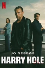 Nonton Film Detective Hole (2026) Terbaru