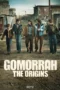 Nonton Film Gomorrah: The Origins (2026) Terbaru