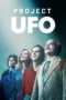 Nonton Film Project UFO (2026) Terbaru