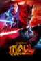 Nonton Film Star Wars: Maul – Shadow Lord (2026) Terbaru
