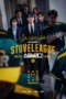 Nonton Film Stove League (2026) Terbaru Nonton Film Stove League (2026) Terbaru
