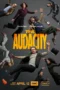Nonton Film The Audacity (2026) Terbaru