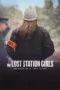Nonton Film The Lost Station Girls (2026) Terbaru